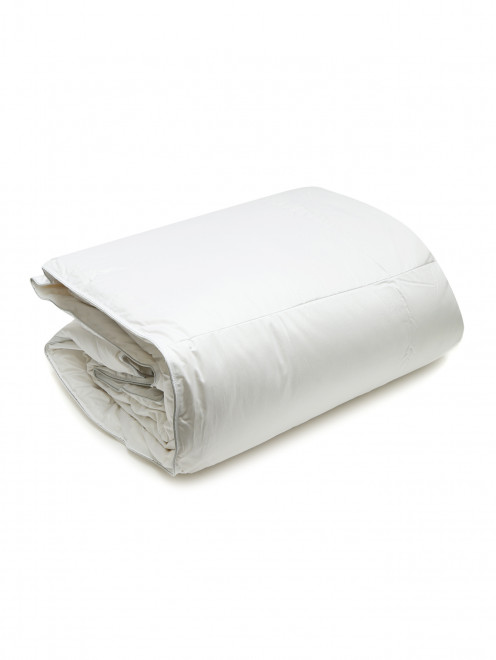 Одеяло пуховое Frette - Общий вид