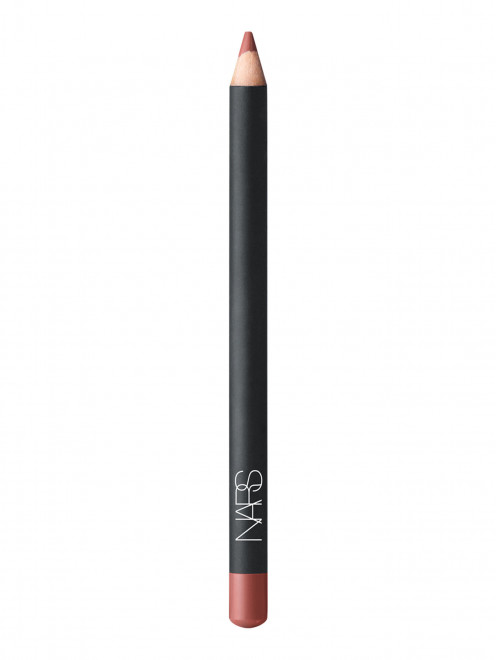  Контурный карандаш для губ VENCE Makeup NARS - Общий вид
