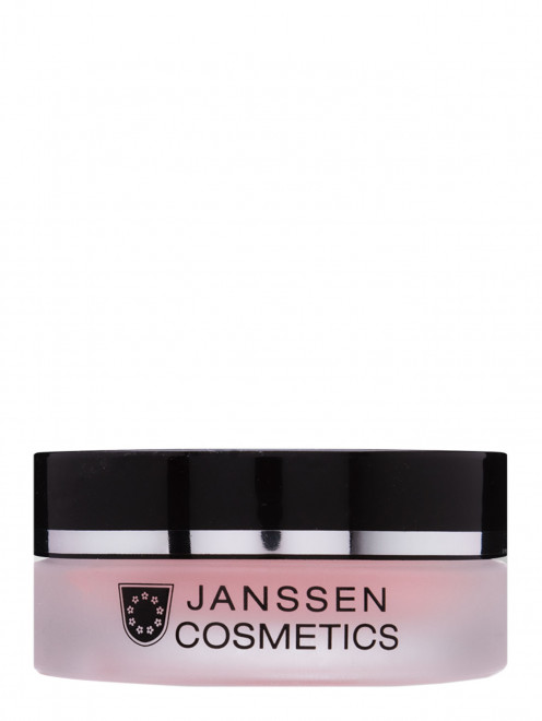 Ночная маска для губ, 15 мл Janssen Cosmetics - Общий вид