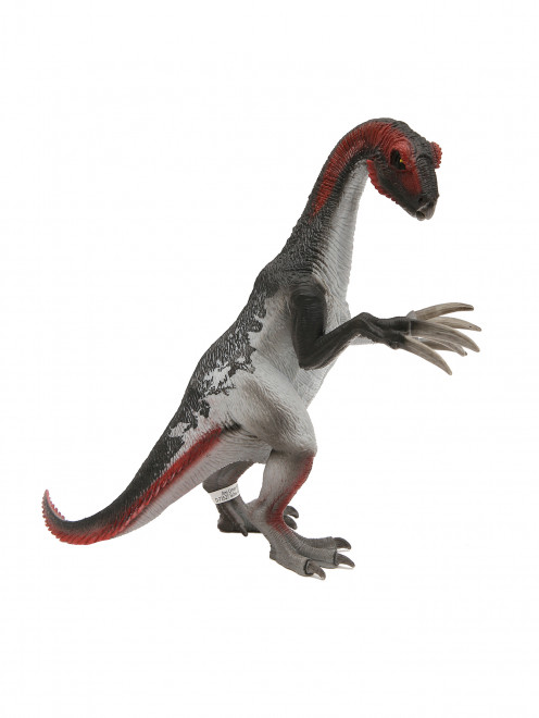 Динозавр "Теризинозавр" Schleich - Общий вид