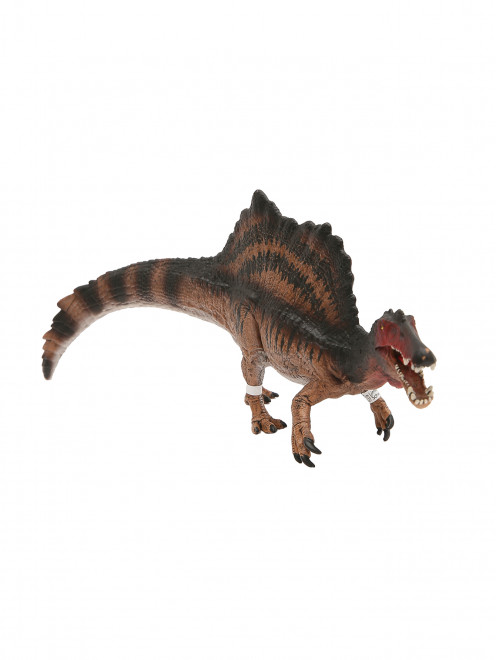 Динозавр "Спинозавр" Schleich - Общий вид