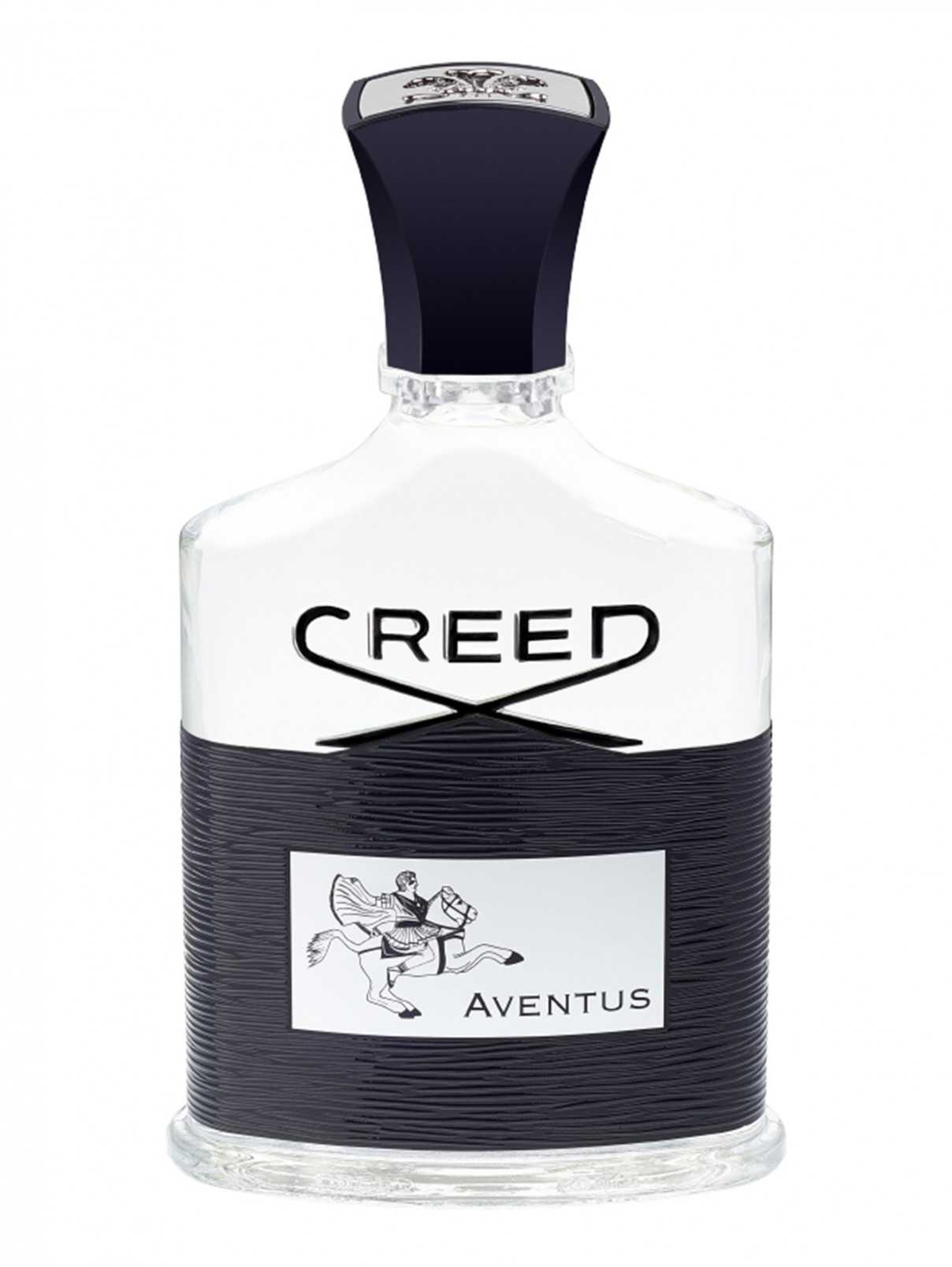 Creed парфюмерная вода aventus for him отзывы