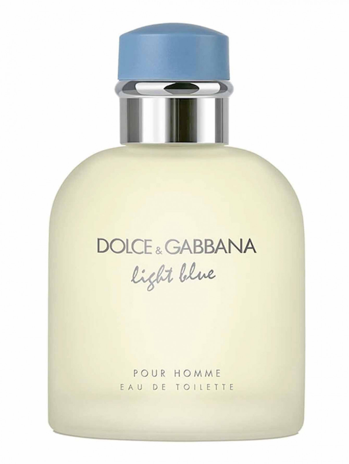 Туалетная вода dolce gabbana мужские. Духи Дольче Габбана Лайт Блю. Dolce Gabbana Light Blue pour homme 125ml. Dolce Gabbana Light Blue мужские. Dolce Gabbana Light Blue 125.